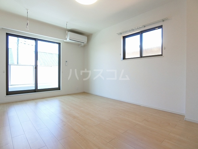 3/23 リビング/ダイニング