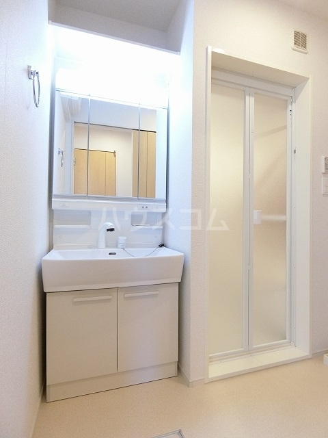 12/23 その他画像