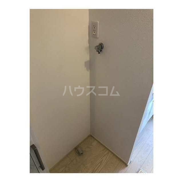 12/21 設備