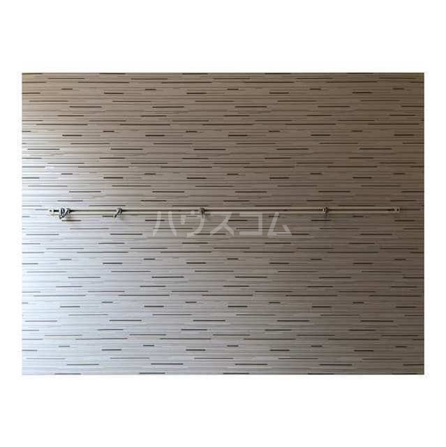 17/21 その他画像