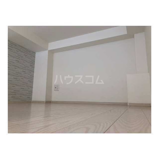 18/21 その他画像