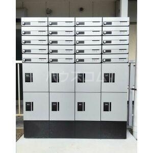 14/23 その他画像