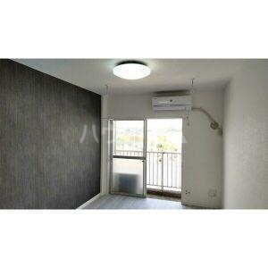 5/23 リビング/ダイニング