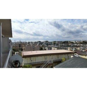 13/23 その他画像