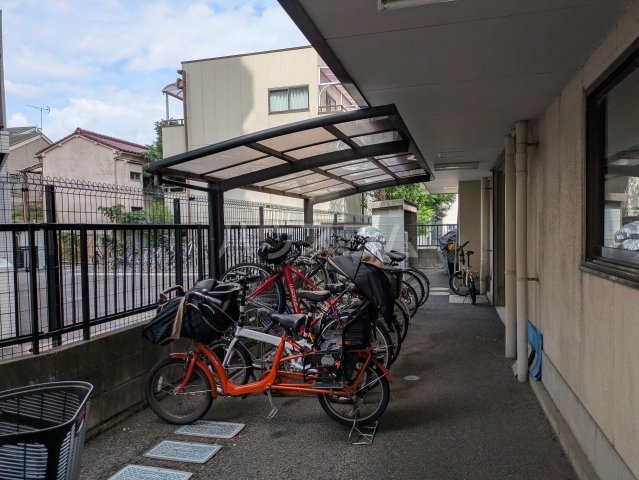 14/18 その他画像