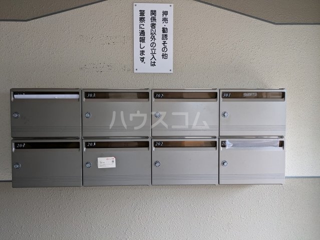 15/18 その他画像