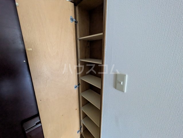 6/18 収納