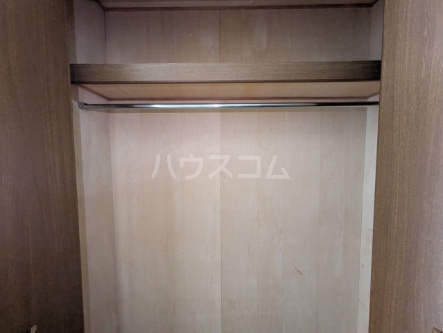 5/18 収納
