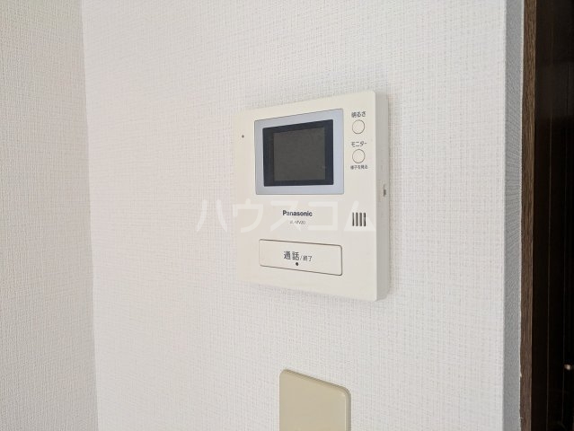 13/18 その他画像