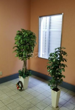 12/21 その他画像