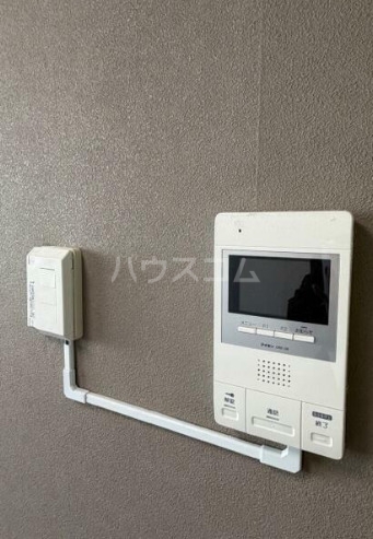 13/21 その他画像