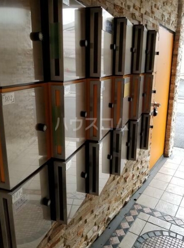 14/21 その他画像