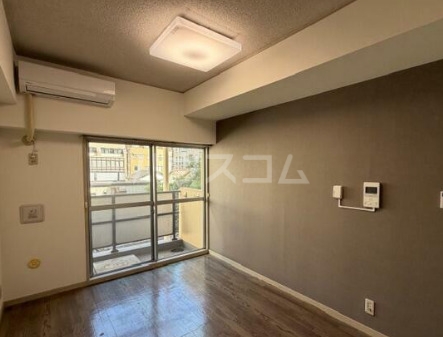 3/21 リビング/ダイニング