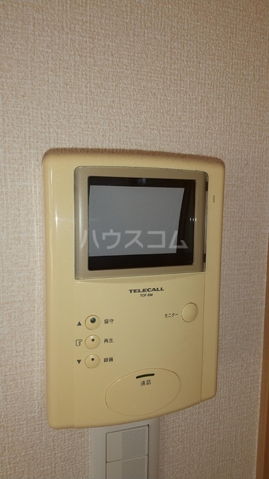 16/22 その他画像