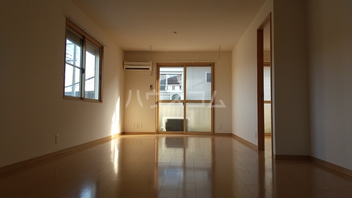 3/22 リビング/ダイニング