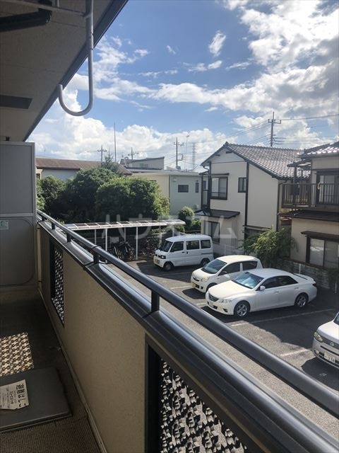 21/30 その他画像