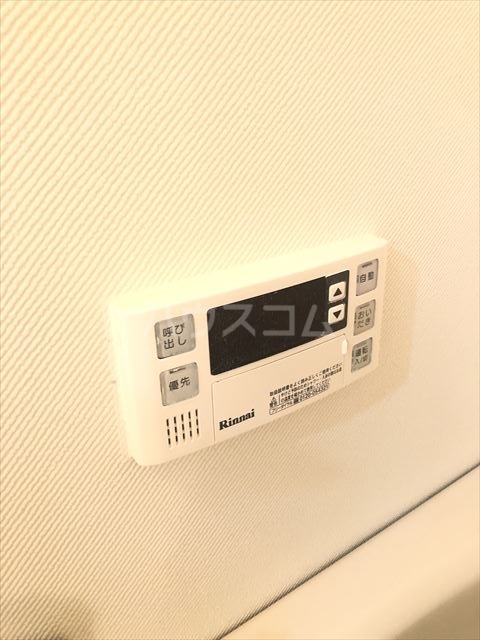 23/30 その他画像