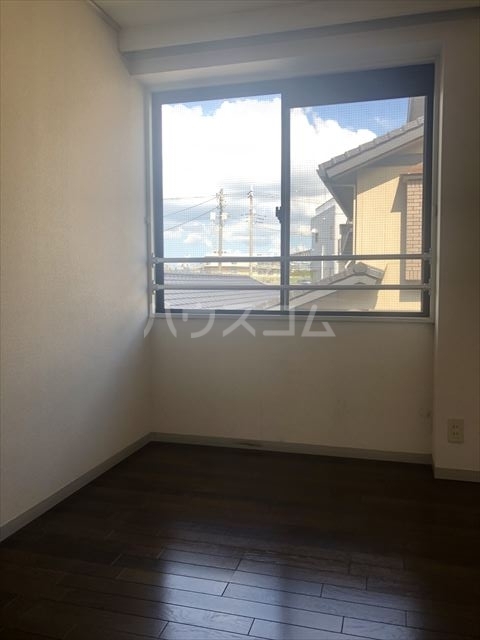 25/30 その他画像