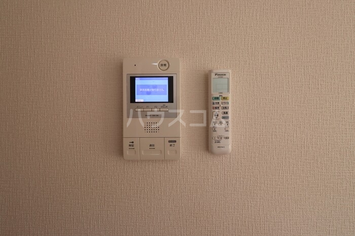 14/20 その他画像