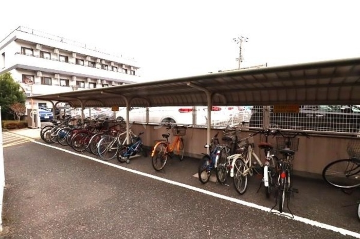 15/20 その他画像