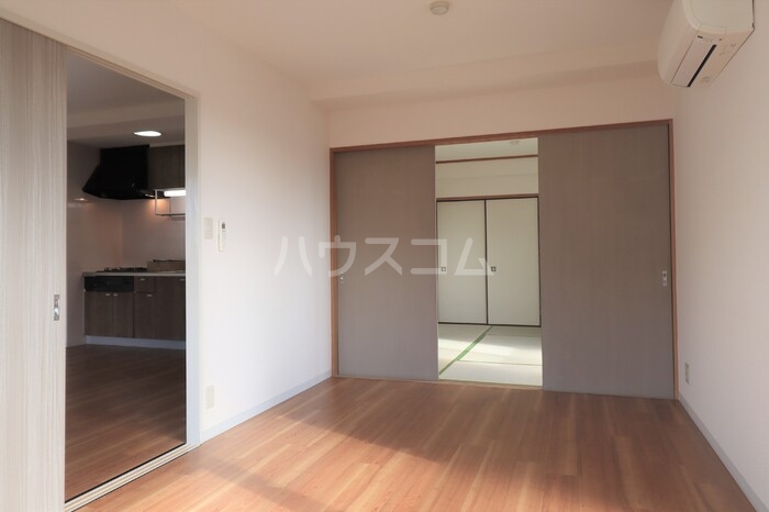 18/20 その他画像