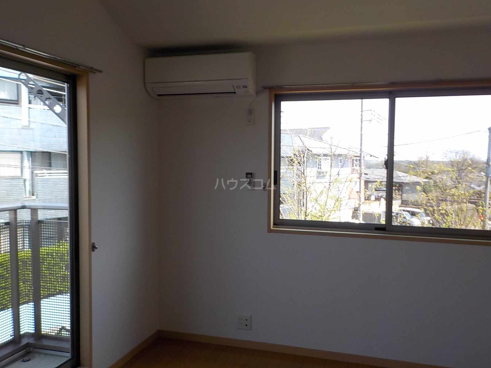 3/13 リビング/ダイニング