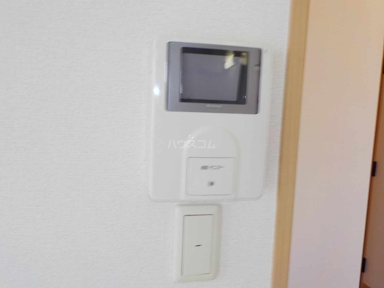 10/13 その他画像