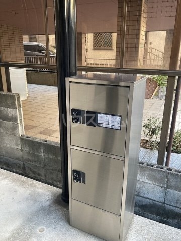 14/22 その他画像