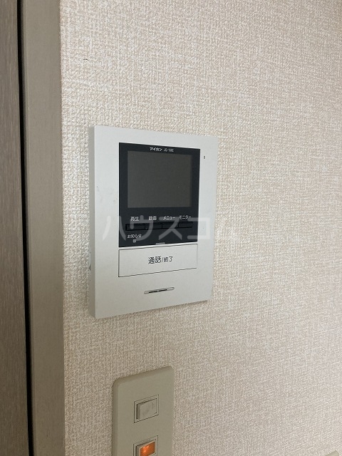 15/22 その他画像