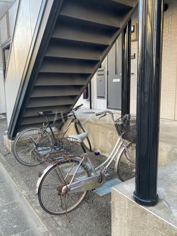 16/22 その他画像