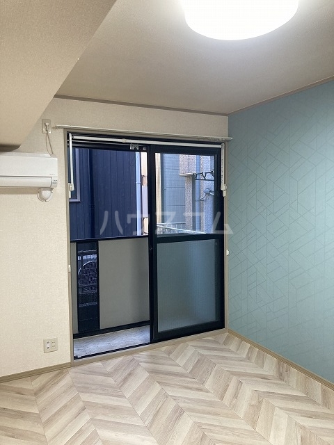 3/22 リビング/ダイニング