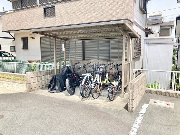 その他画像