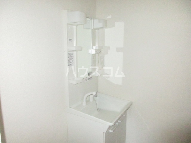 22/30 その他画像