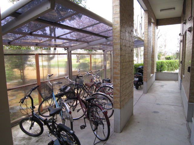 19/25 その他画像