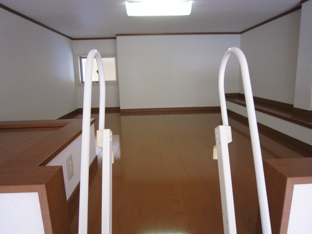 20/25 その他画像