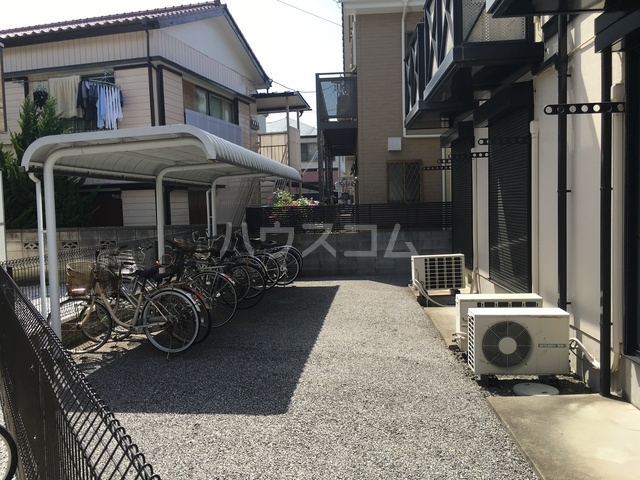 19/30 その他画像