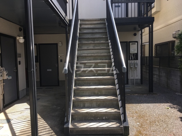 22/30 その他画像