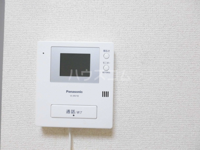 17/30 その他画像