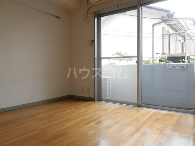 16/30 その他画像