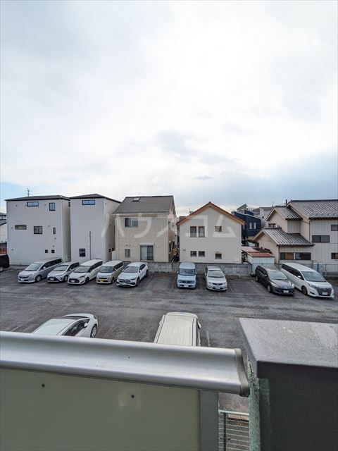 27/30 その他画像