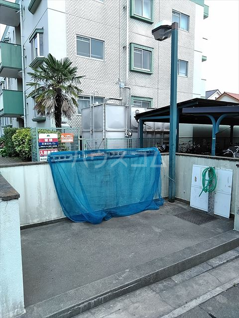 28/30 その他画像