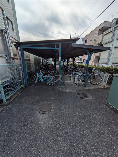 29/30 その他画像