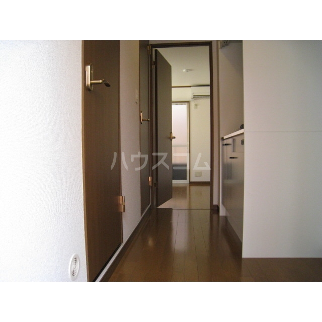 12/17 その他画像