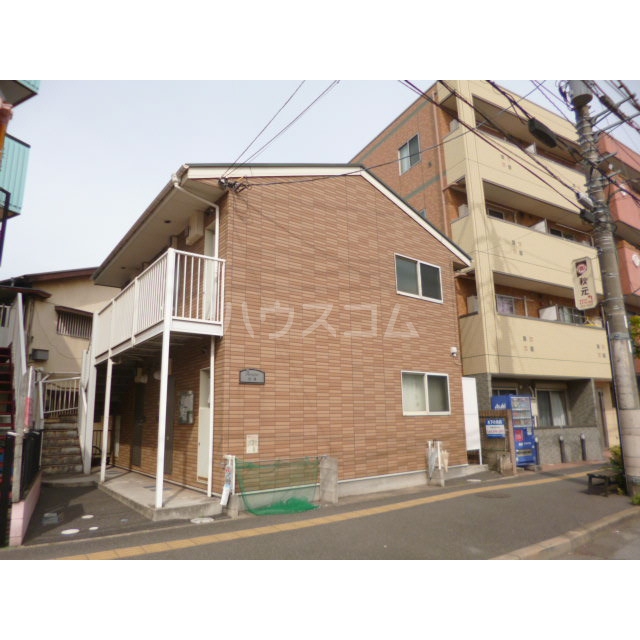 13/17 その他画像