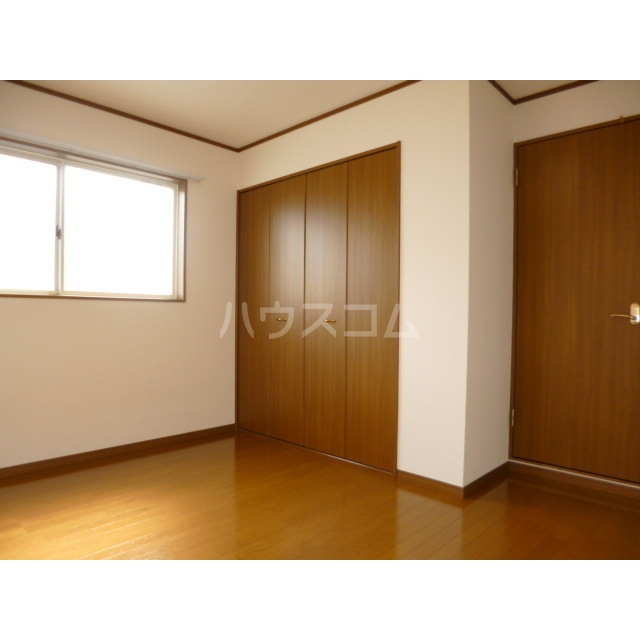 14/17 その他画像