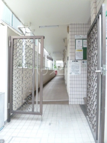 16/28 その他画像