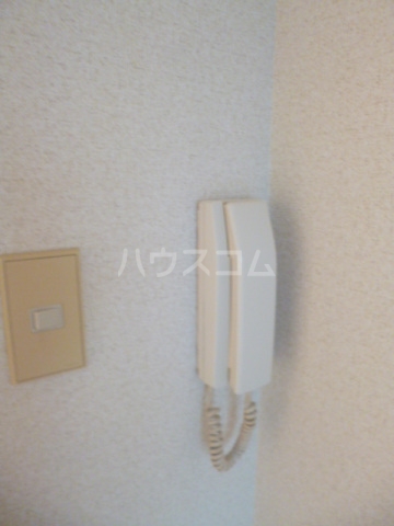 17/28 その他画像