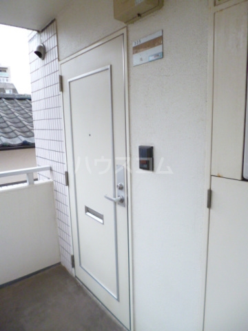 18/28 その他画像