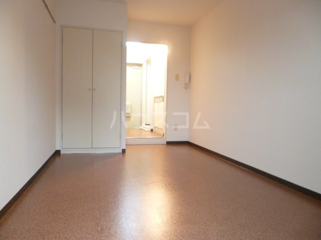 4/28 リビング/ダイニング