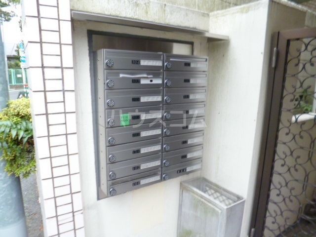 19/28 その他画像